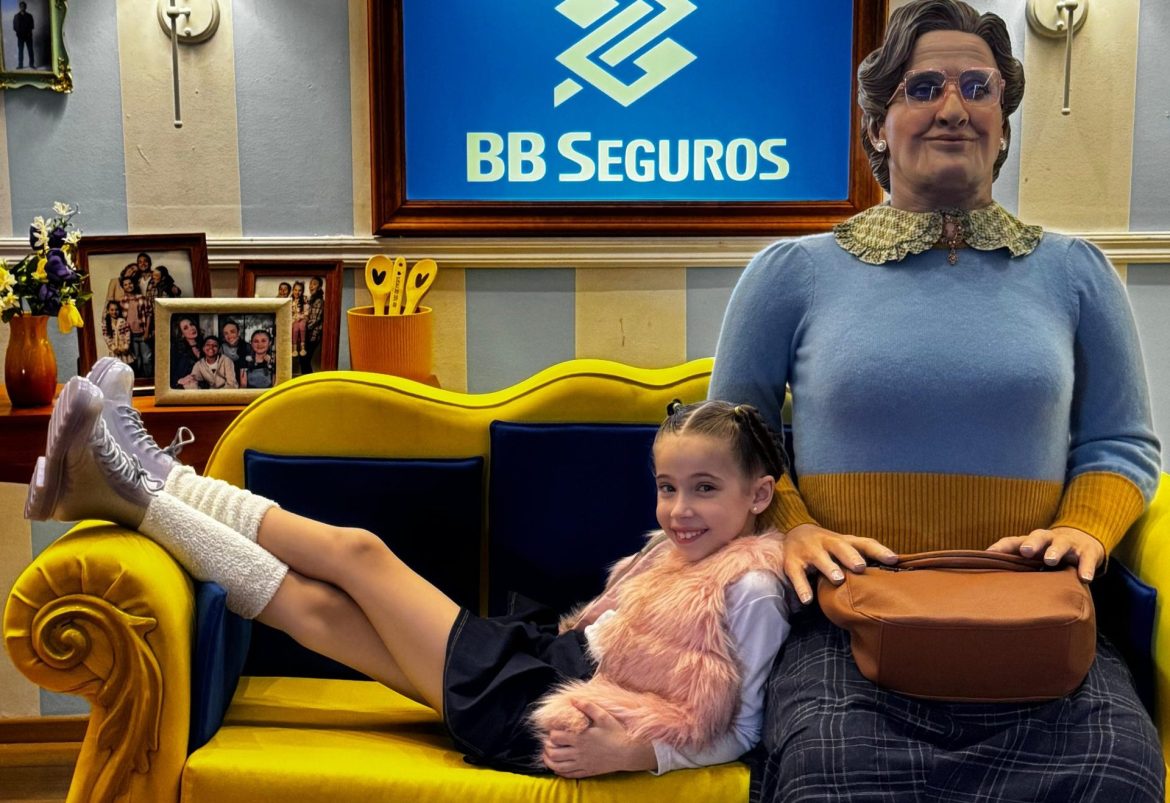 WhatsApp Image 2024-10-08 at 10.07.39