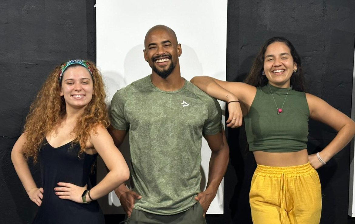 WhatsApp Image 2024-10-21 at 20.48.46 (1)