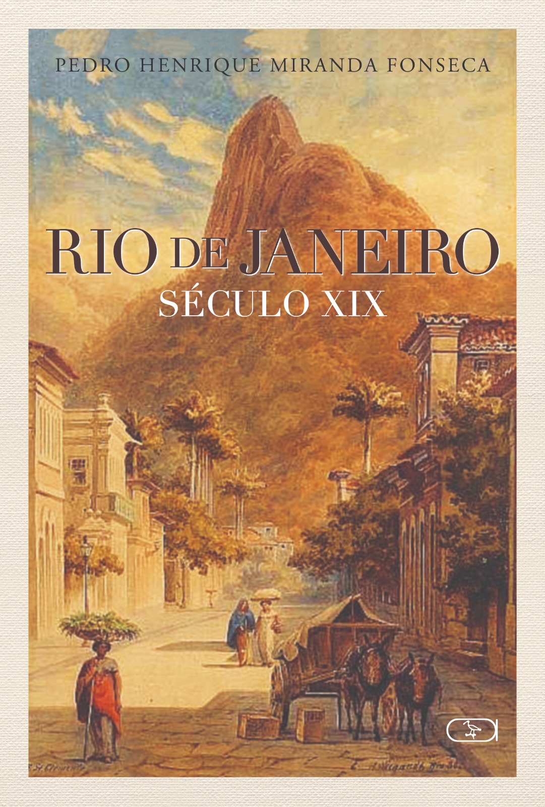 Rio de Janeiro Século XIX