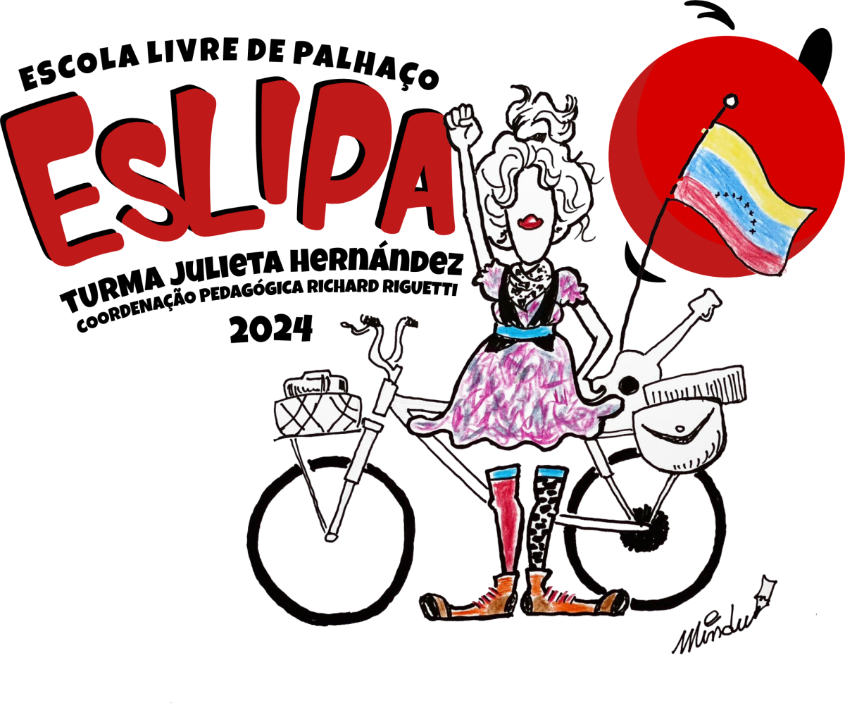 Eslipa