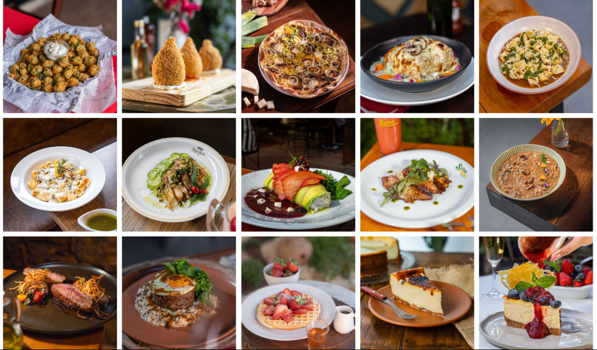 Festival Origens Festival Origens