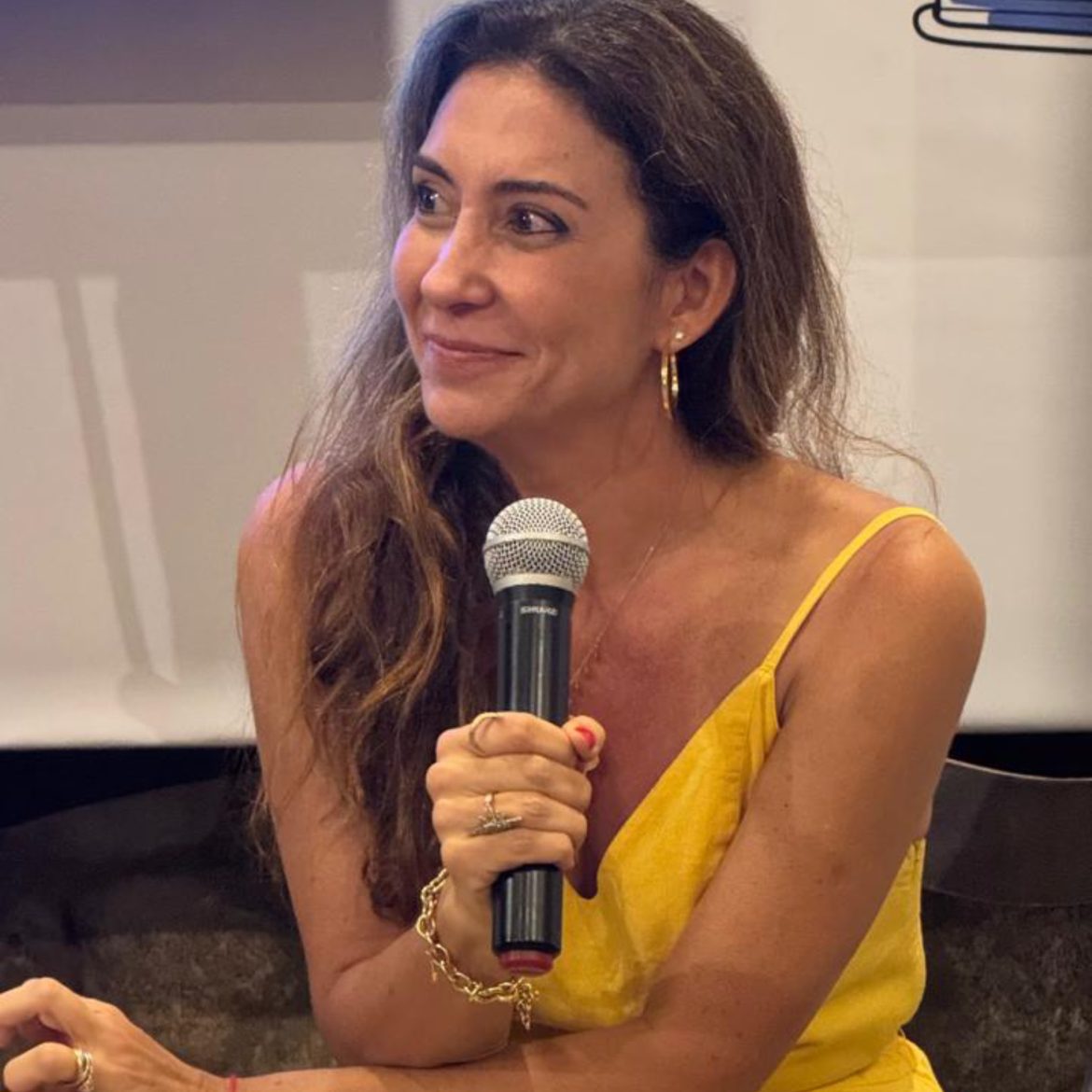 Fabiana Guntovitch Fabiana Guntovitch