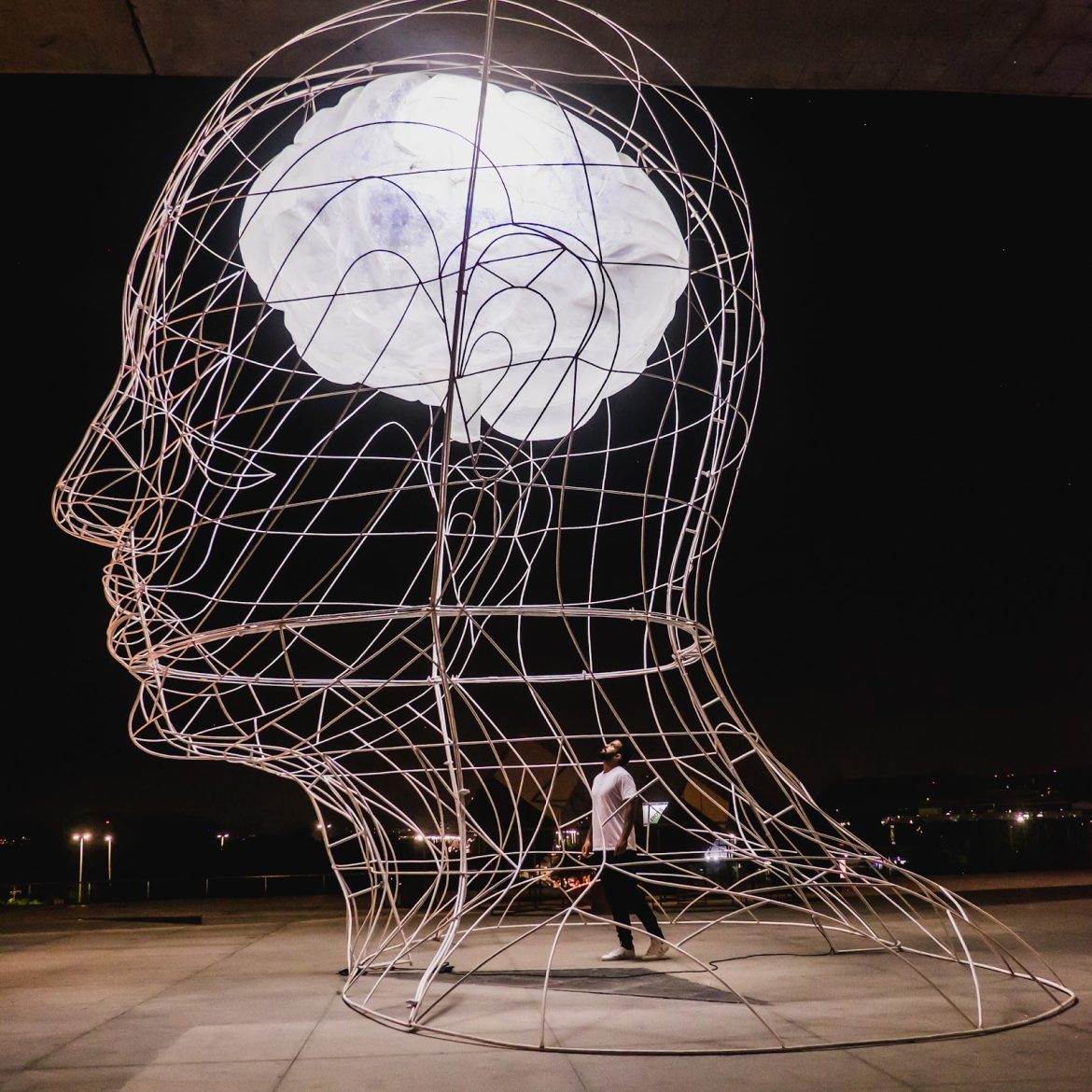 HackTudo – Festival de Cultura Digital HackTudo - Festival de Cultura Digital