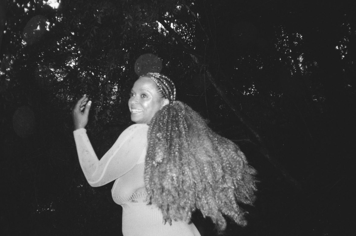 O início do show será às 17h nos jardins da Casa Museu Eva Klabin (Fotos: Alile Dara)