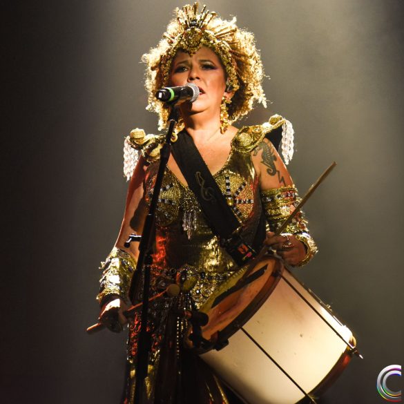 Rita Benneditto Rita Benneditto