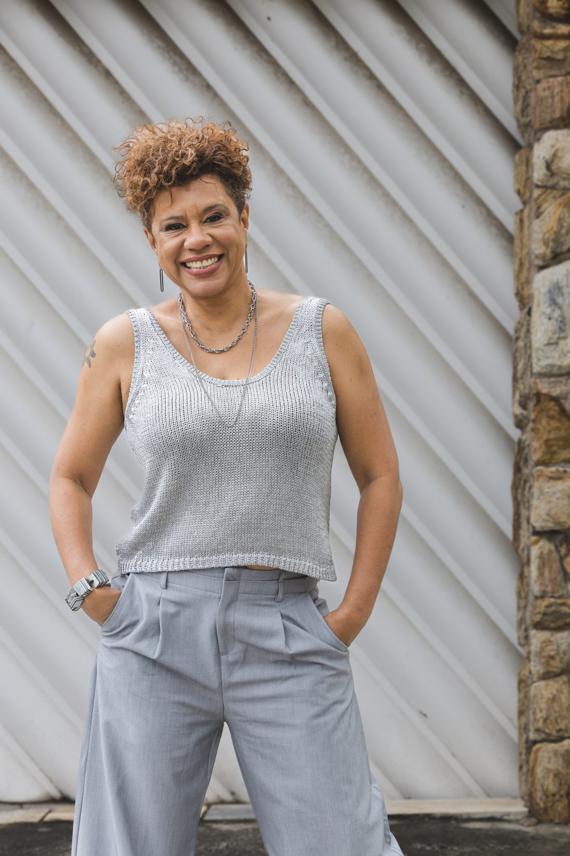 Ana Costa e Lichote por Monica Ramalho-40