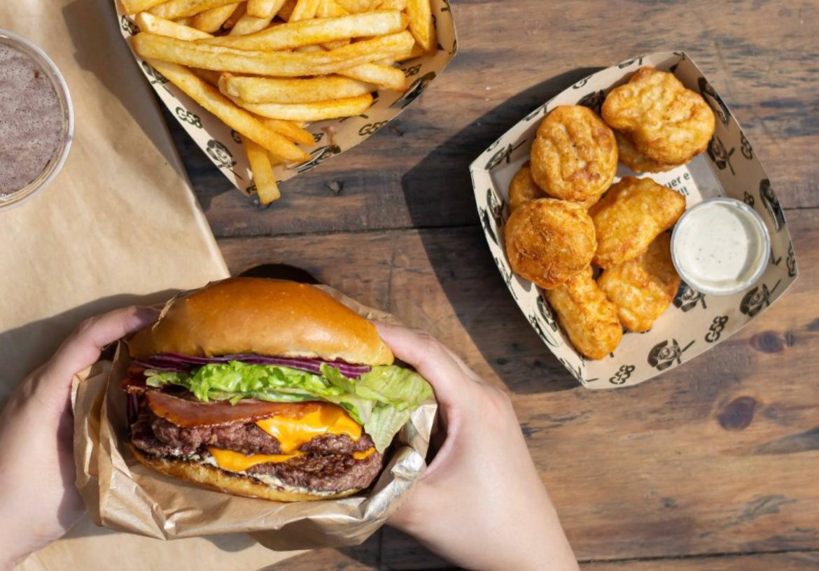 Black Friday do Bucaneiros