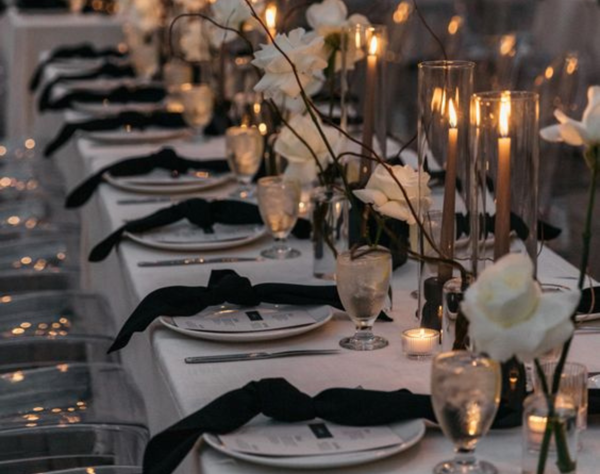 CDesign Hotel apresenta festa de Réveillon Allure CDesign Hotel apresenta festa de Réveillon Allure