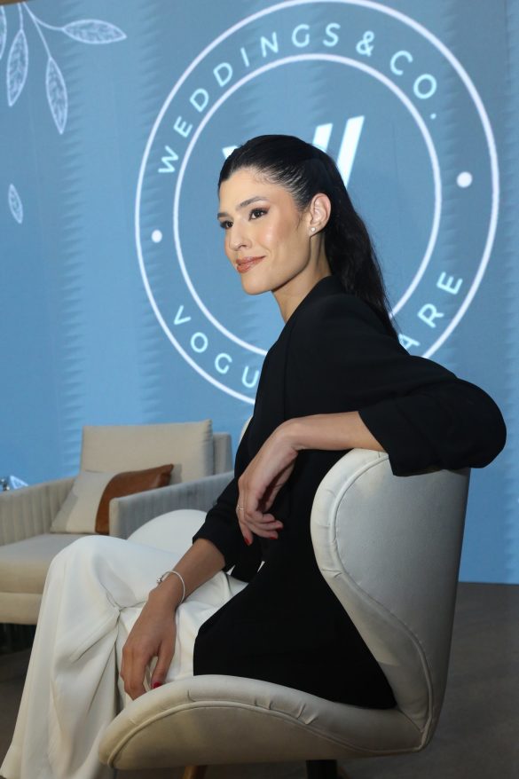 Luiza Cabral Luiza Cabral