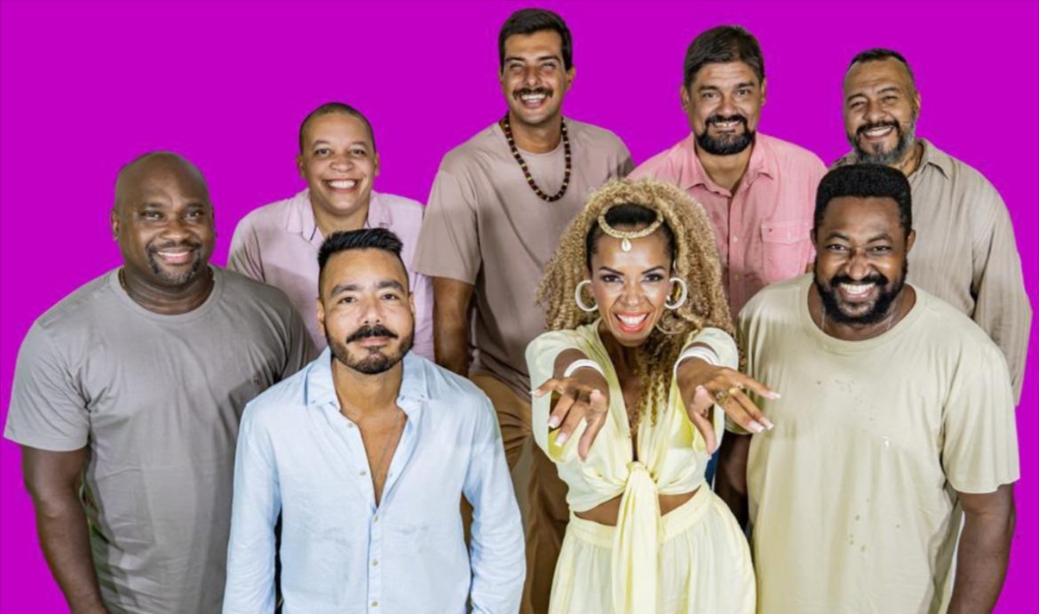 Grupo Arruda Grupo Arruda