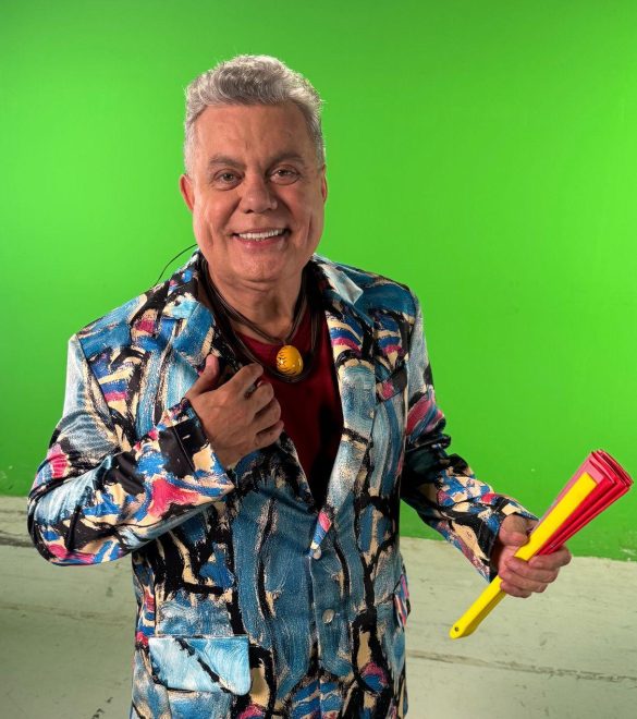 Milton Cunha Milton Cunha