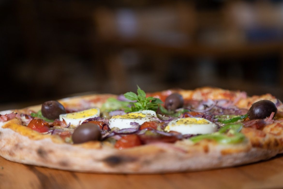 Lareira Original celebra a Black Friday com promoções imperdíveis