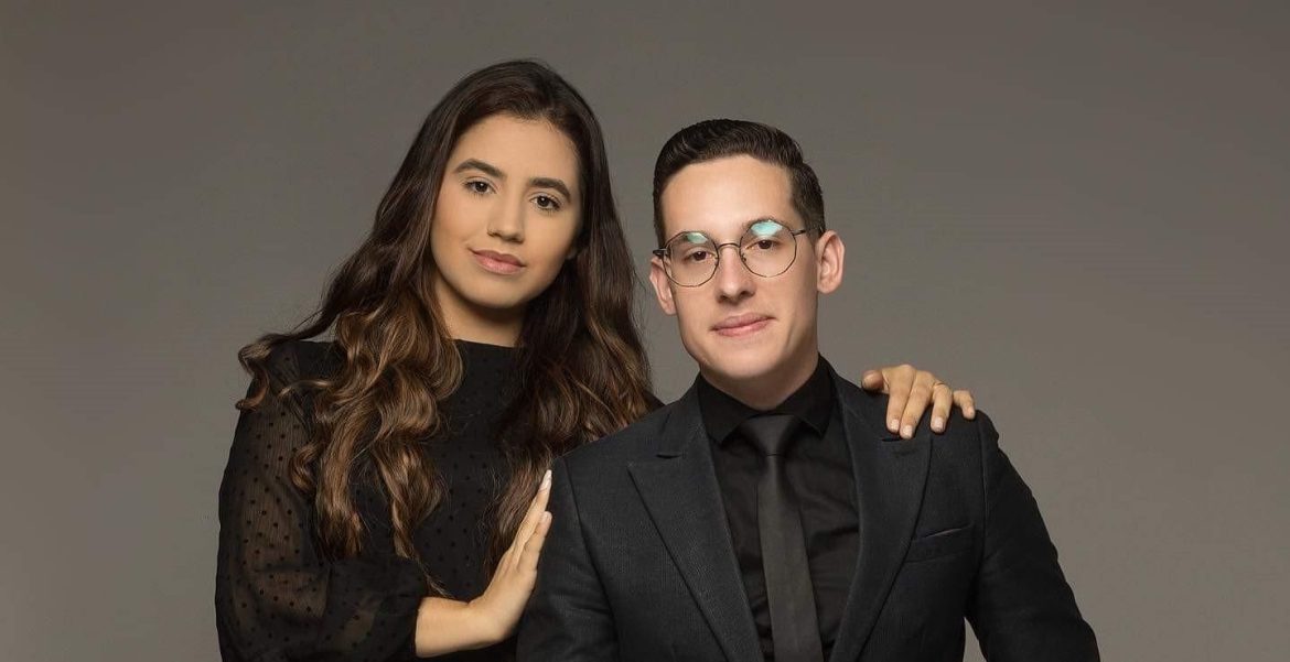 WhatsApp Image 2024-11-01 at 19.34.09 (1)