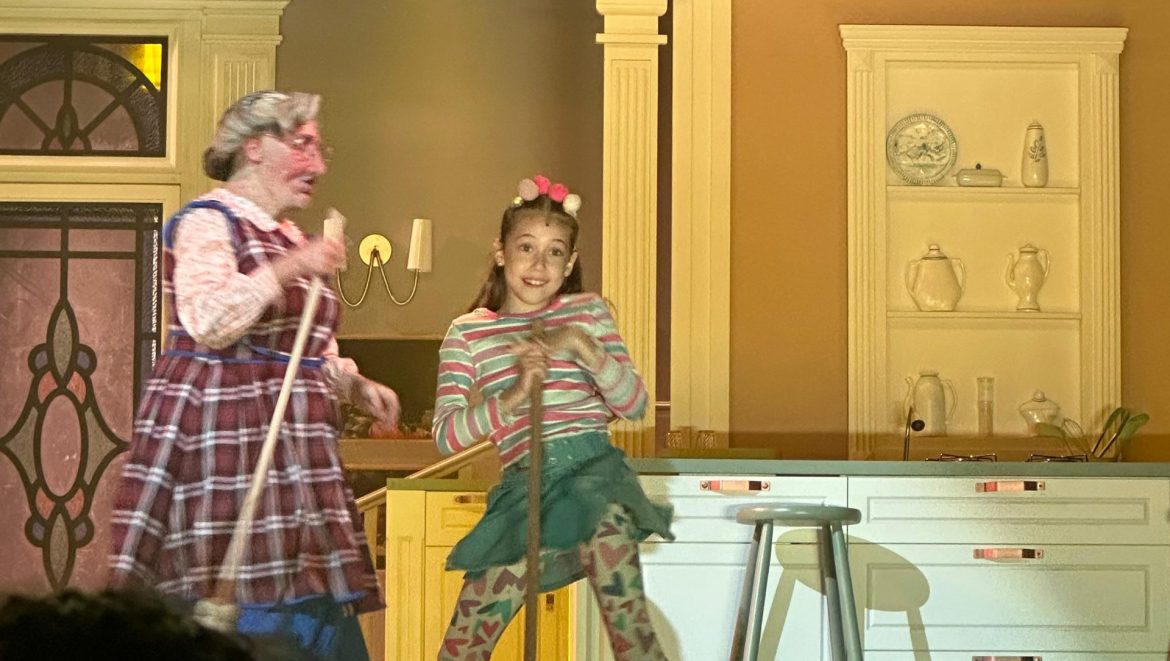 WhatsApp Image 2024-11-25 at 10.52.10