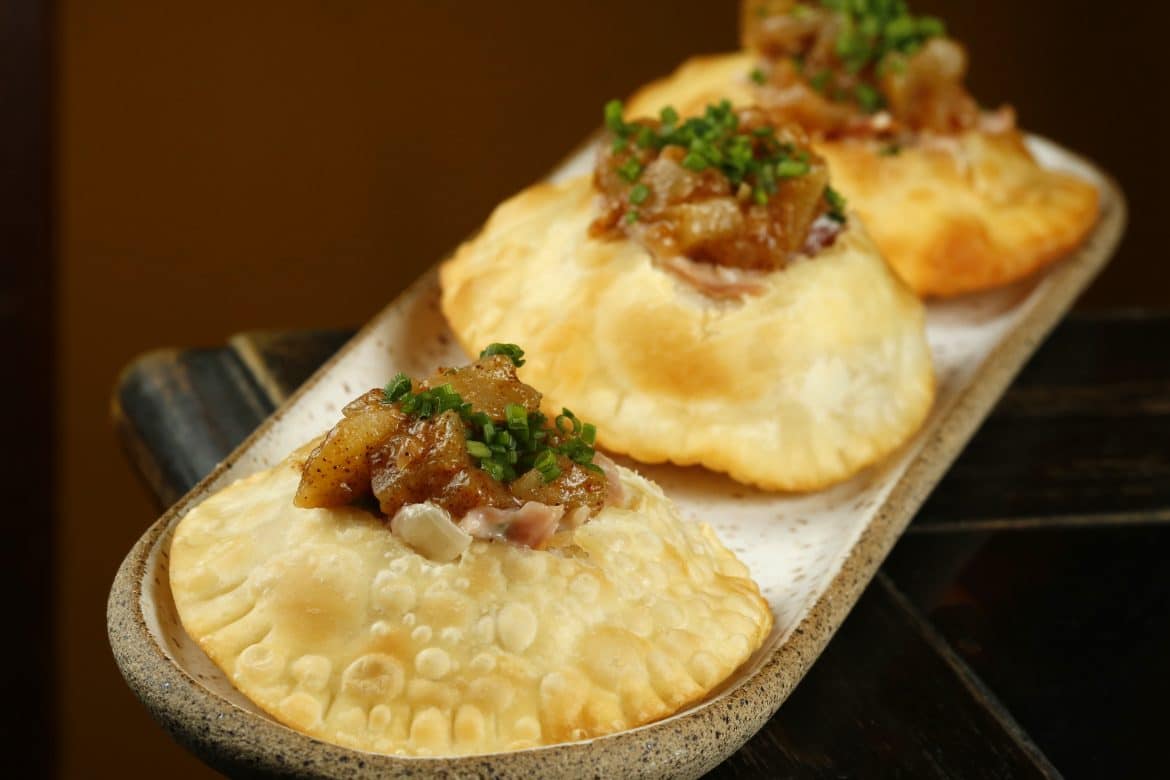 Festival Botecar - Aconchego Carioca