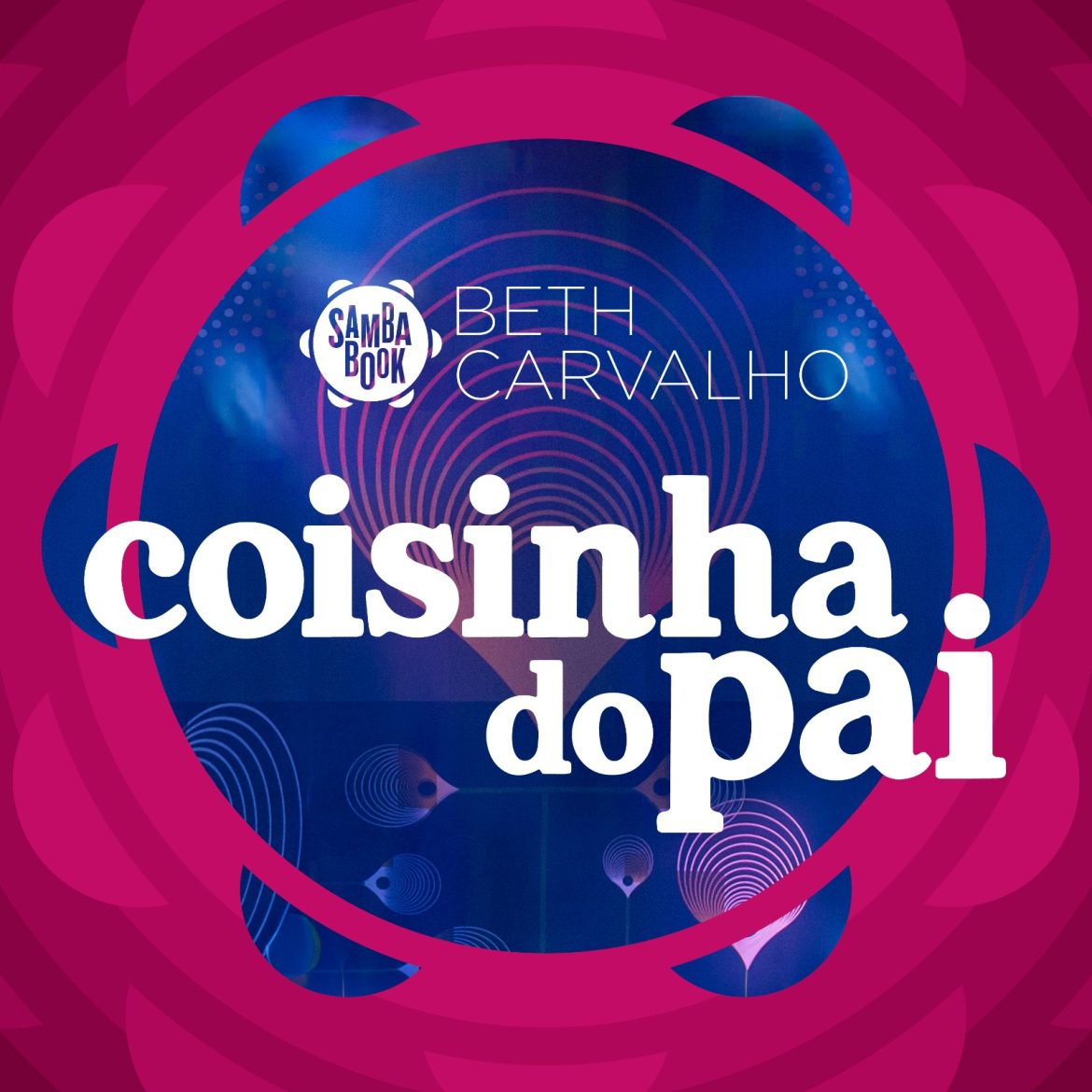 Coisinha do Pai Coisinha do Pai