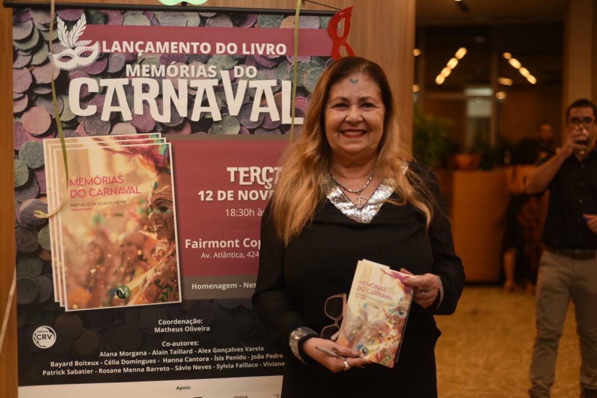 Sacerdotisa Alana Morgana Sacerdotisa Alana Morgana