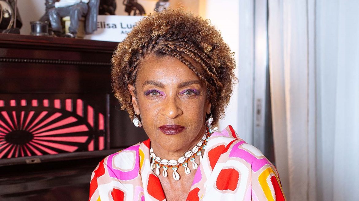 elisa-lucinda-Divulgacao