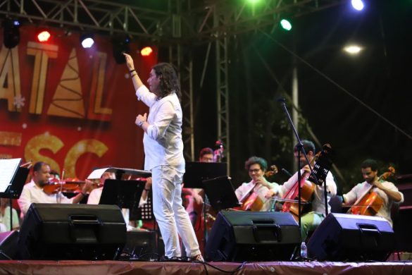 natal-sesc-2023-cantata-de-natal-sesc-foto-matheus-muller-12