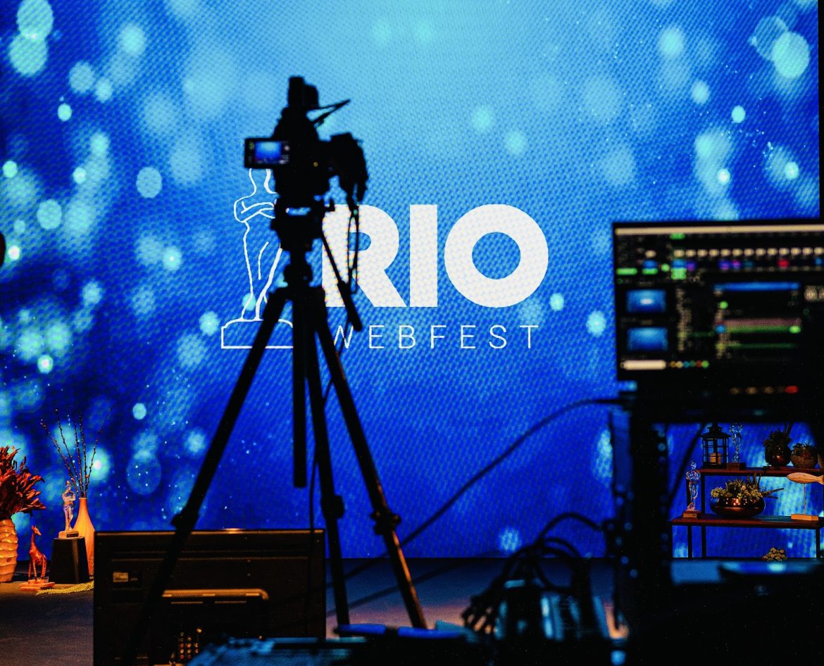 Rio WebFest