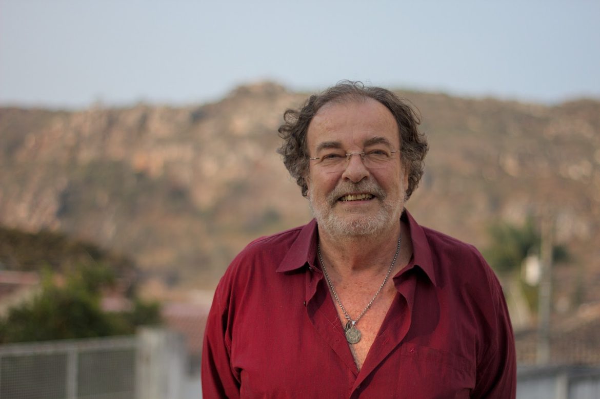 Um Festival de História para celebrar os 150 anos da imigração italiana no Brasil