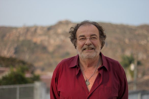 Um Festival de História para celebrar os 150 anos da imigração italiana no Brasil