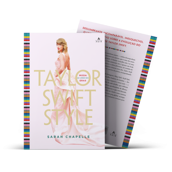 Taylor Swift Style Taylor Swift Style