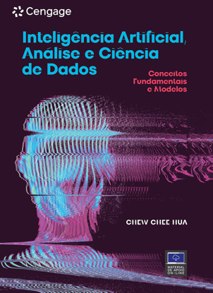 2 - Inteligência Artificial, análise e ciência de dados (Chew Chee Hua)