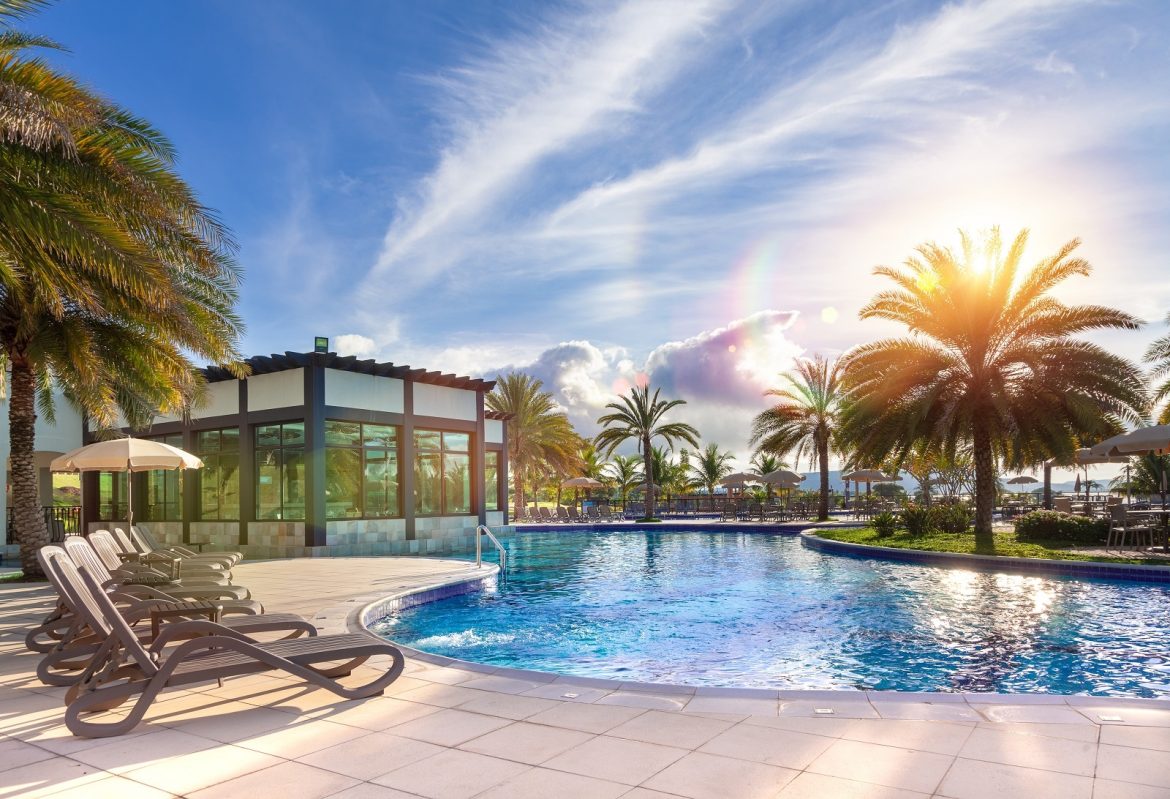 Férias all inclusive no Malai Manso Chapada dos Guimarães (MT) Férias all inclusive no Malai Manso Chapada dos Guimarães (MT)