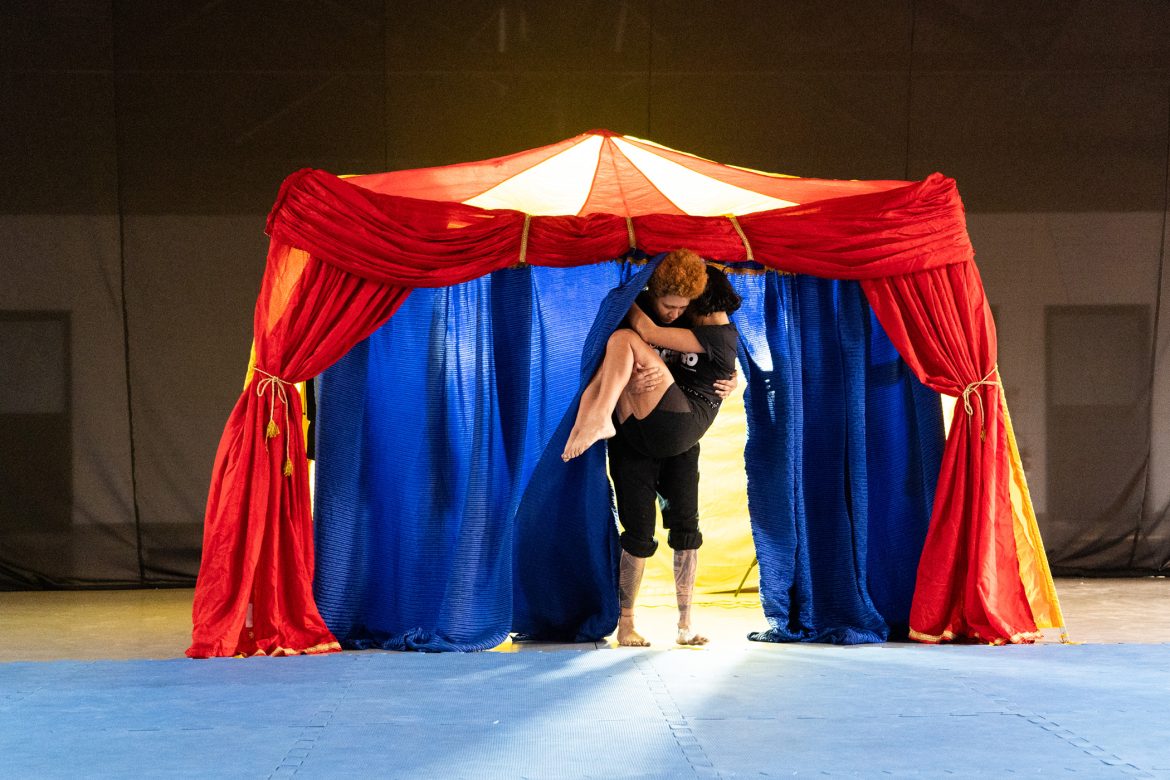 Abrigo – FormAcao – Ação da Cidadania Abrigo - FormAcao - Ação da Cidadania