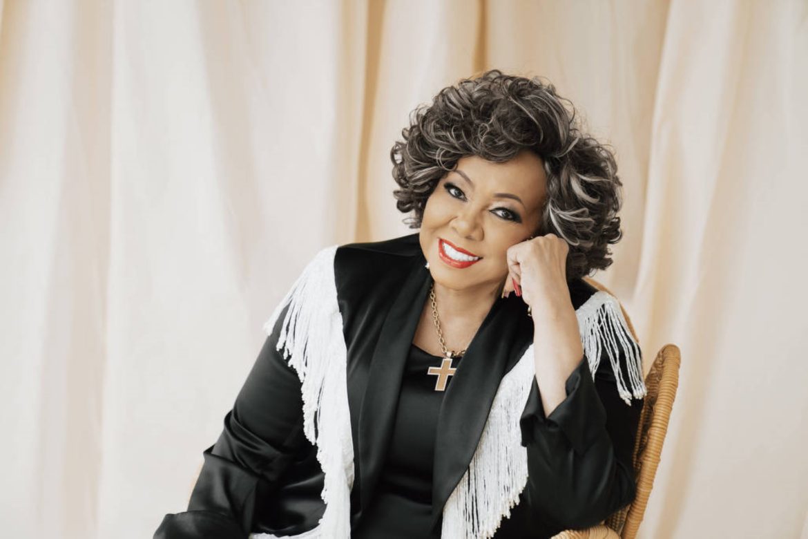 Alcione Alcione
