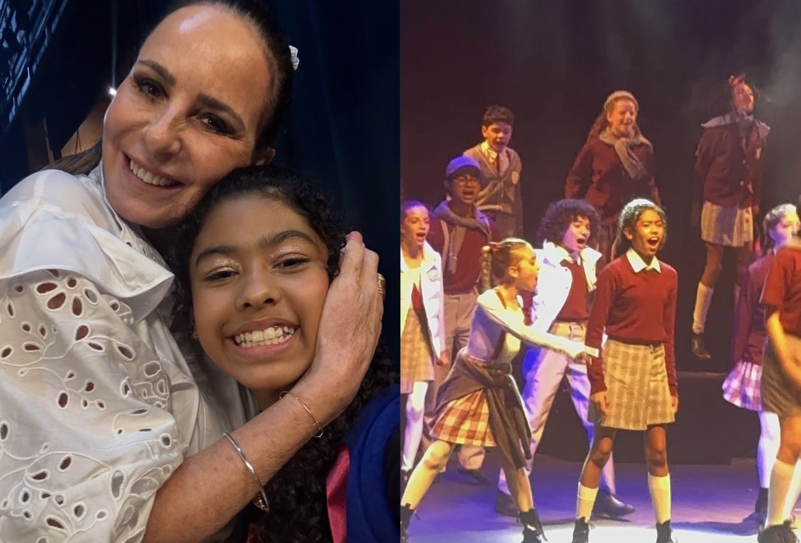 E2E8B44C-1A1C-47F4-AA36-DB762A3E69AF-679-00000010D38C23F8