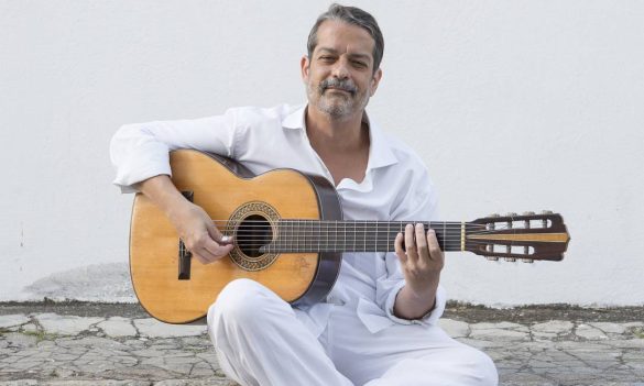 Luis Filipe de Lima Luis Filipe de Lima