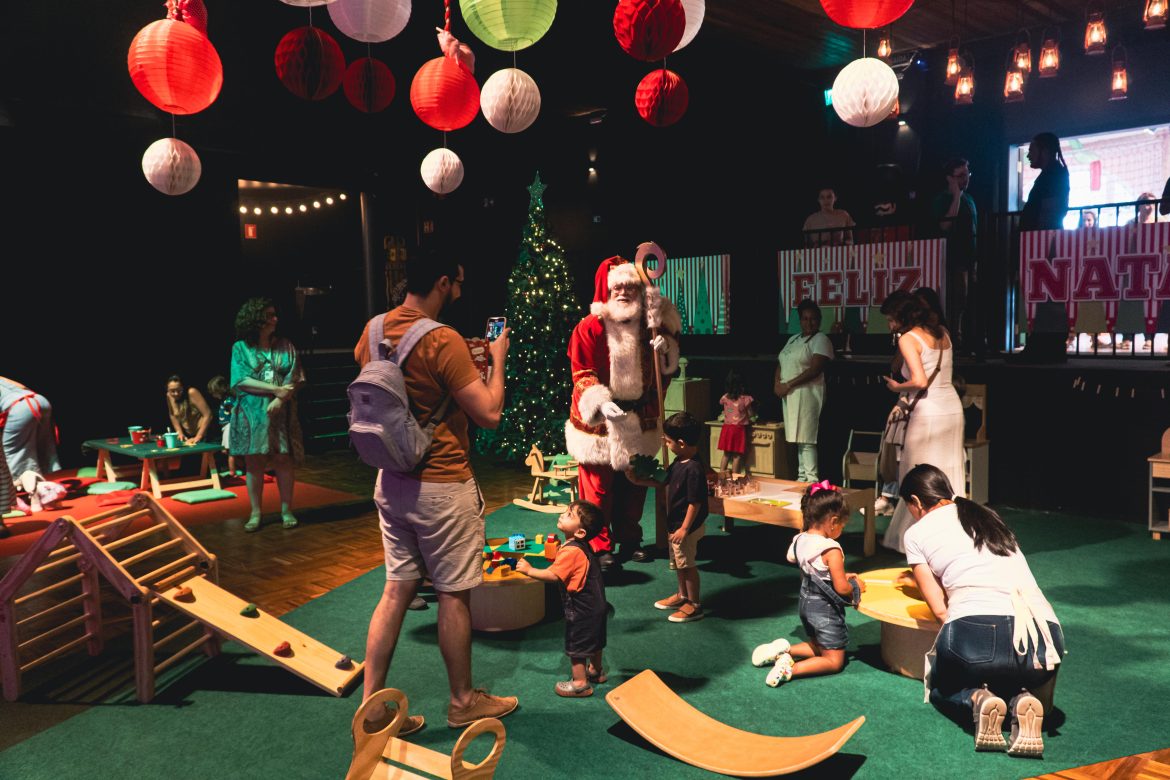 EcoVilla Ri Happy EcoVilla Ri Happy