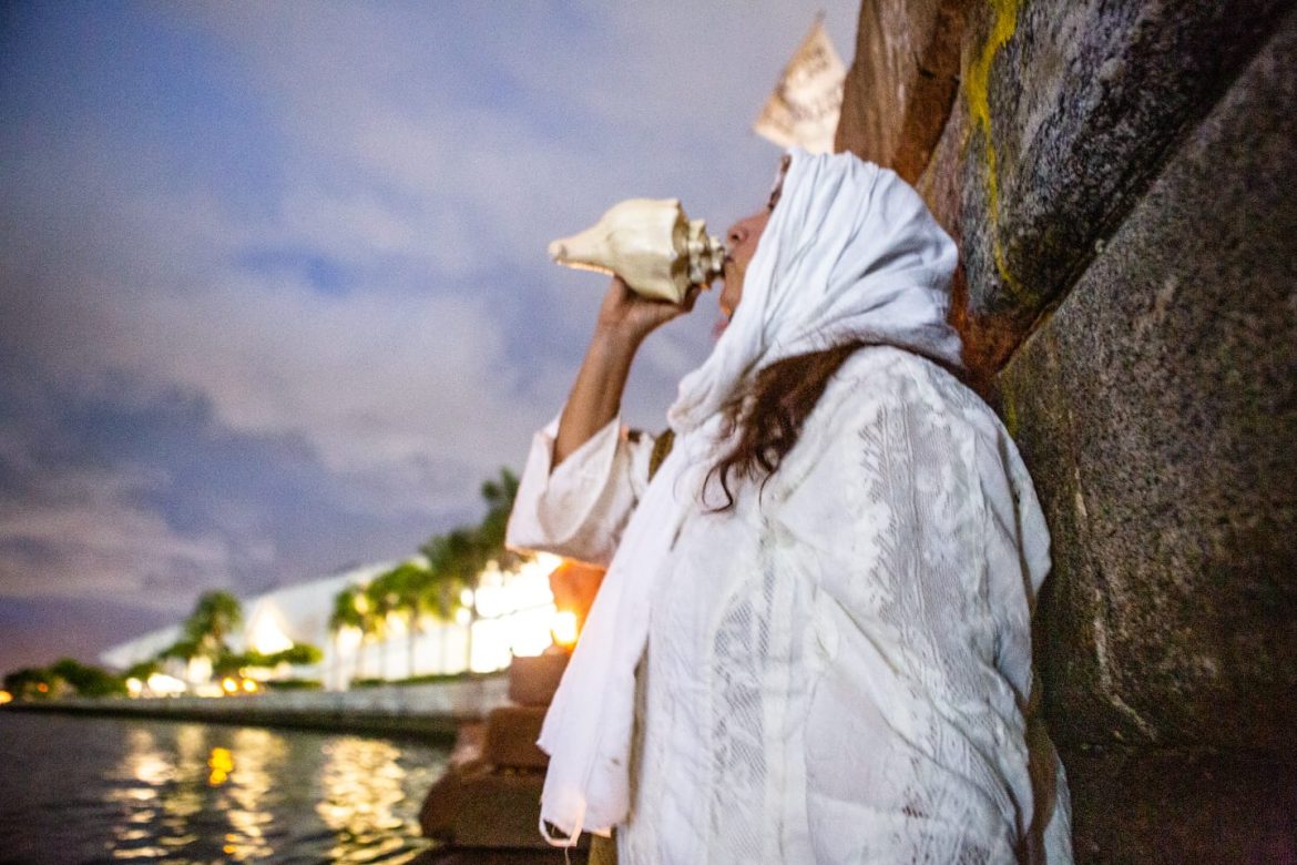 O Belo Amor – Lígia Veiga O Belo Amor - Lígia Veiga