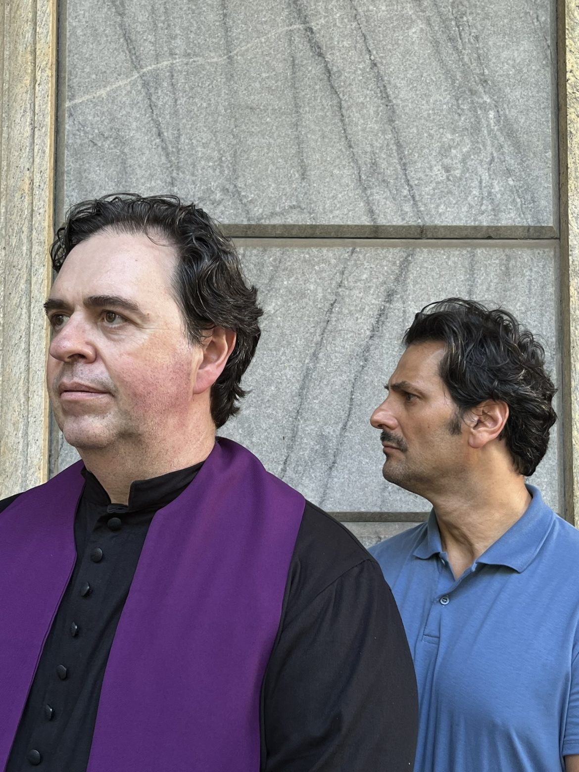 O homem cordial O homem cordial