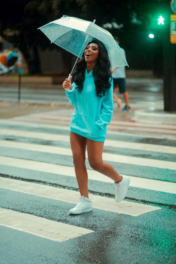 Vim pelo Desespero - Sára Zarâ