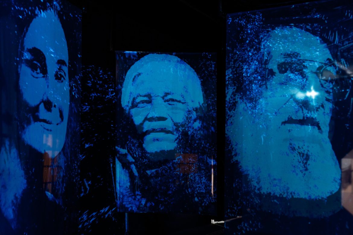 Sonhos: História, Ciência e Utopia