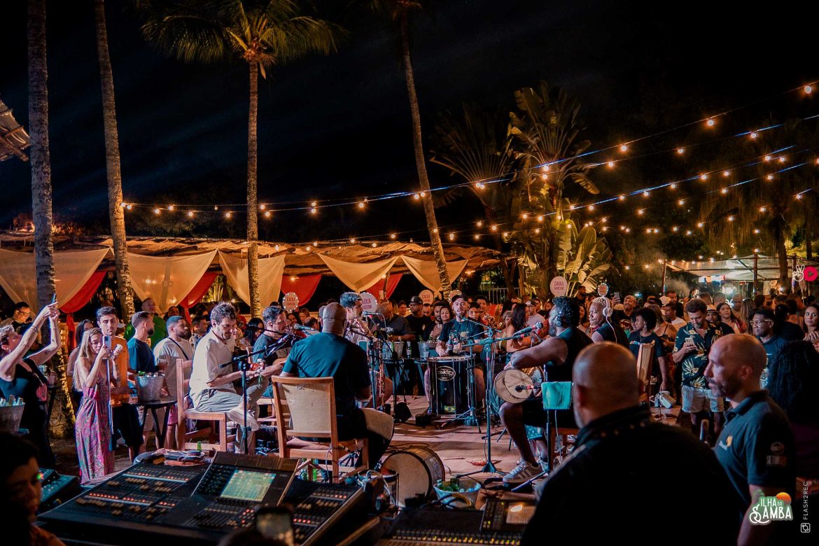 Sunset Gigóia Sunset Gigóia