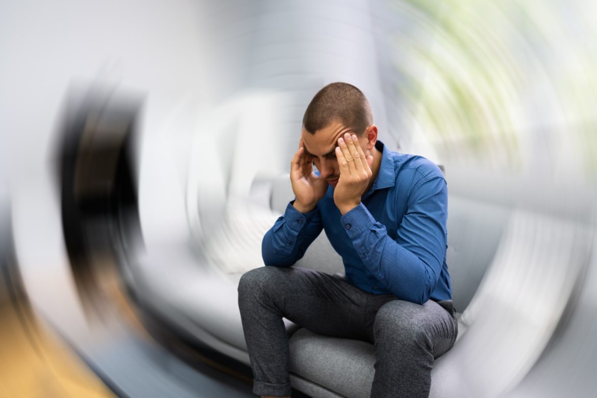 Síndrome de Pós-Feriado aumenta risco de AVC no final do ano Síndrome de Pós-Feriado aumenta risco de AVC no final do ano