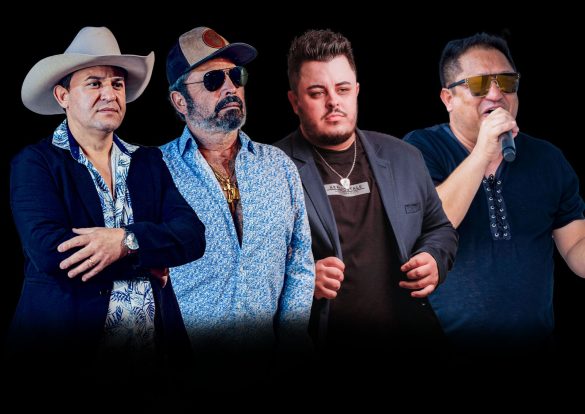 WhatsApp Image 2024-12-19 at 10.48.22