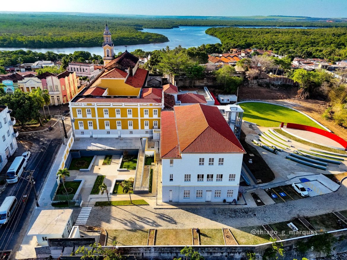 WhatsApp Image 202jjh4-12-23 at 14.20.50