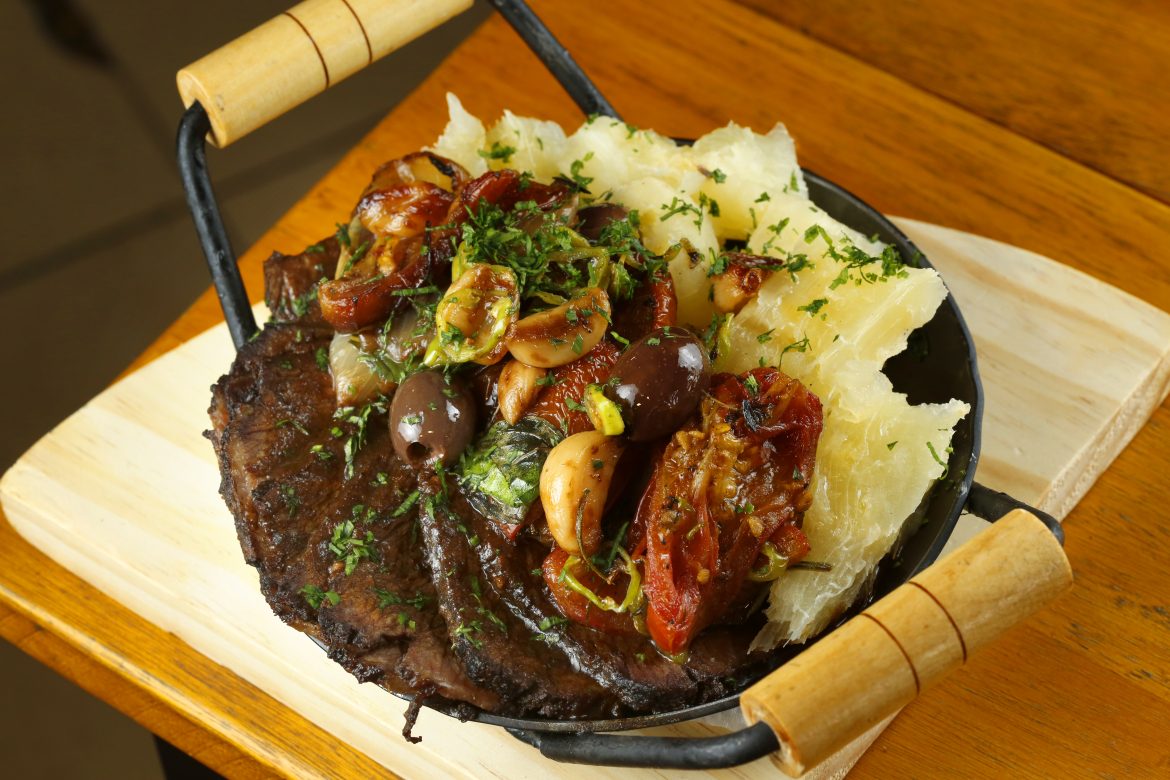 Bar da Gema Bar da Gema