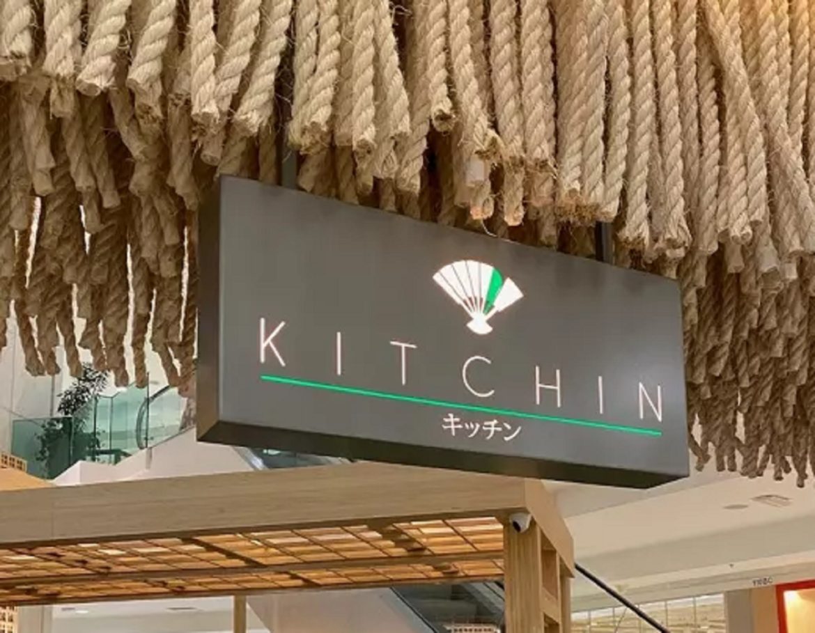 kitchin