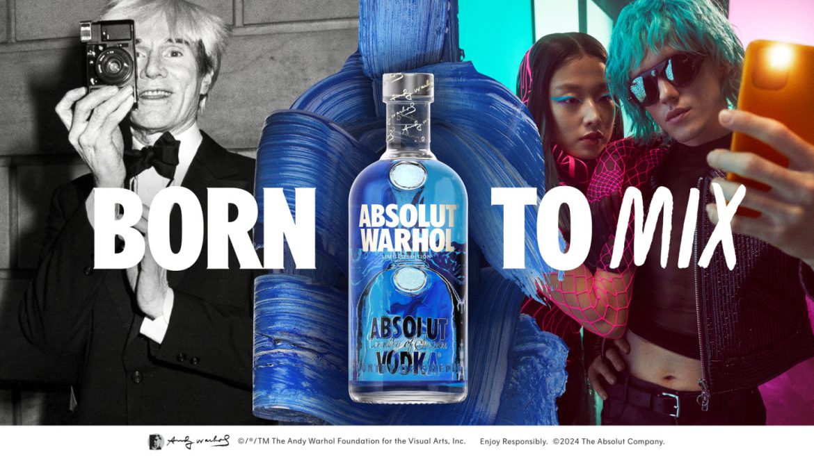 Absolut Absolut
