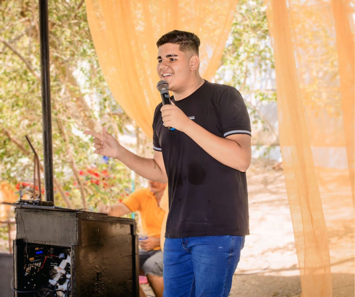 43976d6c-29c9-4225-9c2f-9271edd0bd98