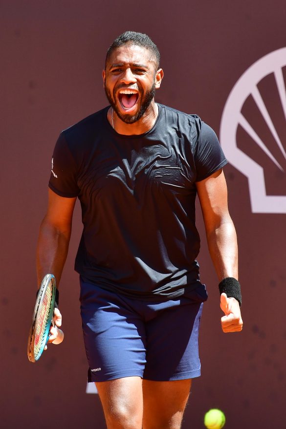 Joao Lucas Reis (Divulgação/Fotojump)