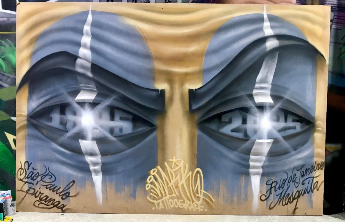 ArquivoPessoalMarkone2