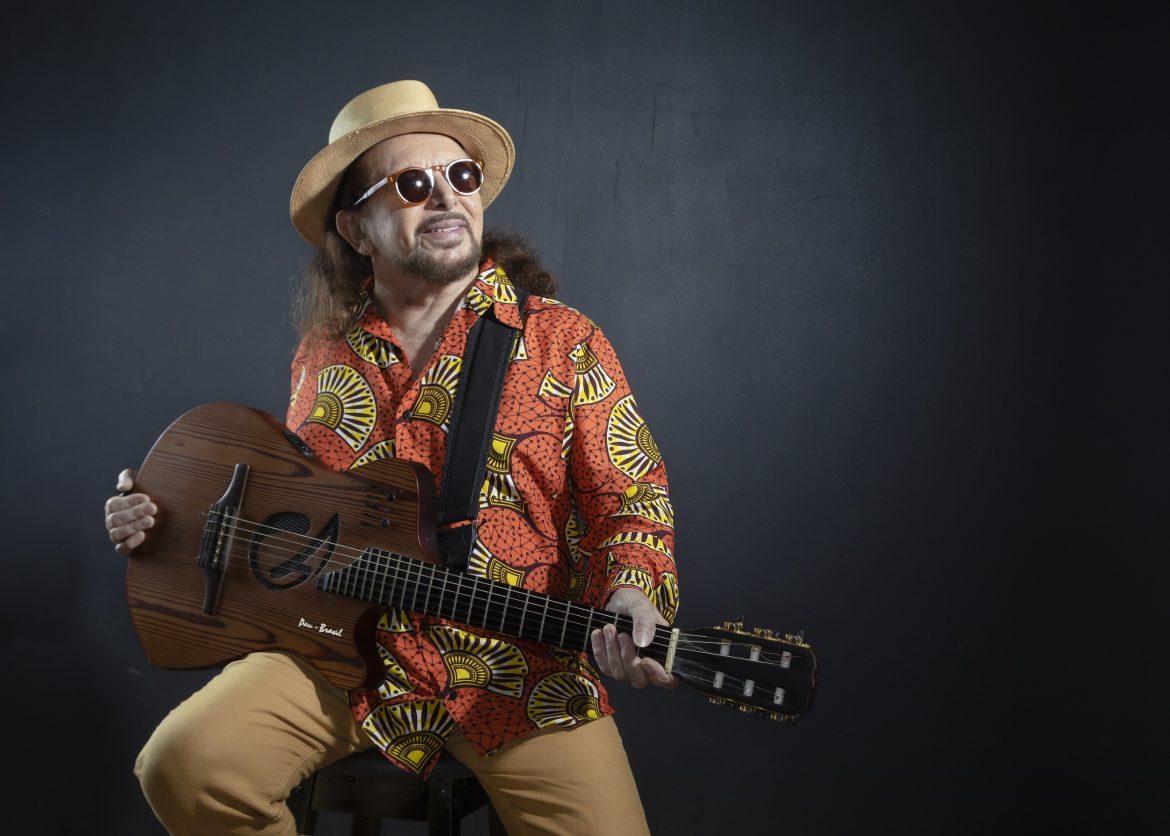 Sesc Verão Sesc Verão