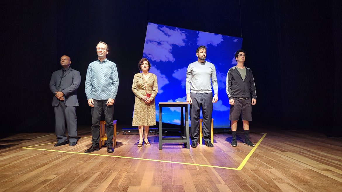 Manual de Convivência